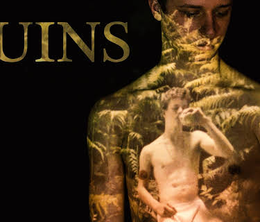 Ruins (2019)