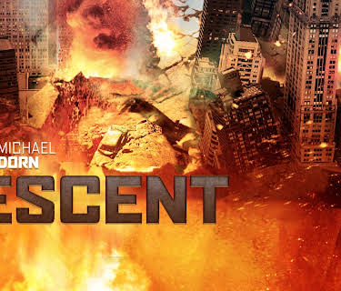 Descent (2005)