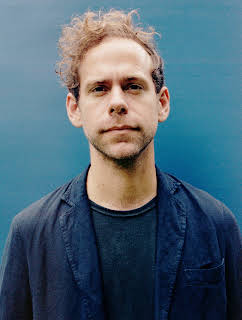 Bryce Dessner
