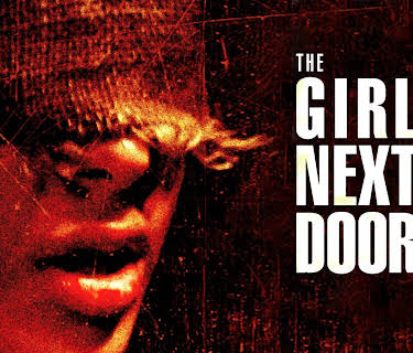 The Girl Next Door (2007)
