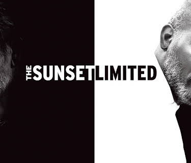 The Sunset Limited (2011)