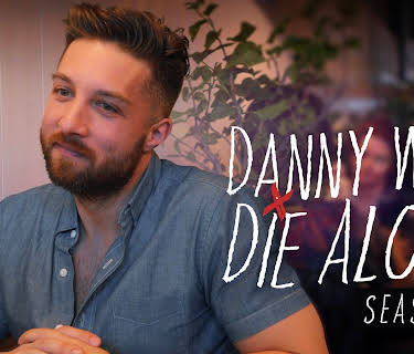 Danny Will Die Alone