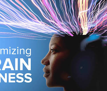 Optimizing Brain Fitness