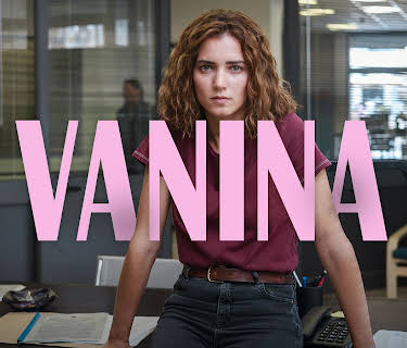 Vanina (English Subtitles)