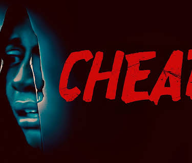 Cheat (2025)