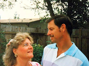 Gary Ridgway