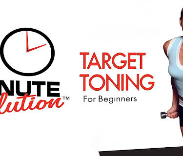 10 Minute Solution: Target Tone For Beginners (2004)