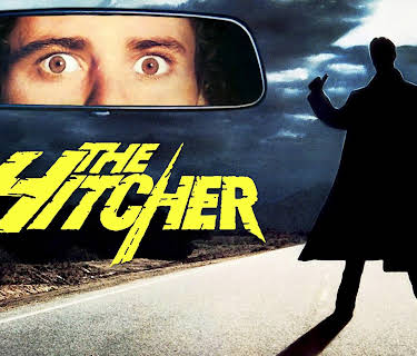 The Hitcher (1986)