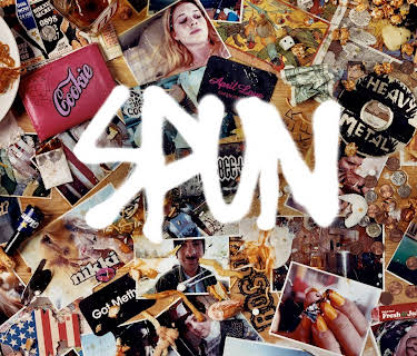 Spun (2003)