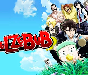 Beelzebub