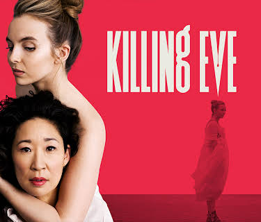 Killing Eve