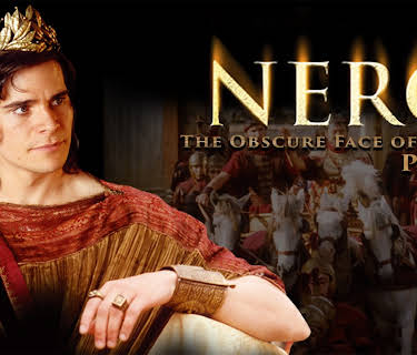Nero: The Obscure Face of Power - Part 2 (2004)