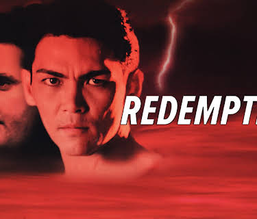 Redemption (2002)