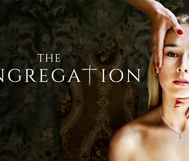 The Congregation S01