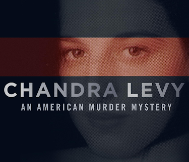 Chandra Levy An American Murder Mystery Season 1