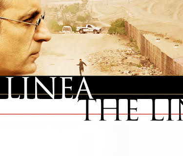 La Linea The Line (2009)