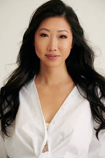 Shannon Dang
