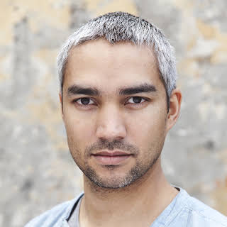Christopher Simpson