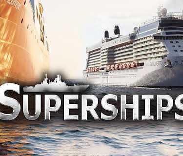 Superships
