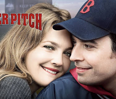Fever Pitch (2005)