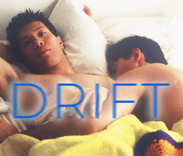 Drift (2023)