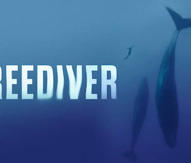 Freediver (2024)
