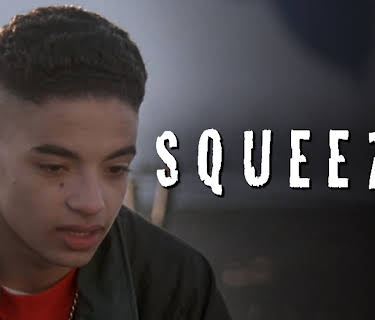 Squeeze (1997)