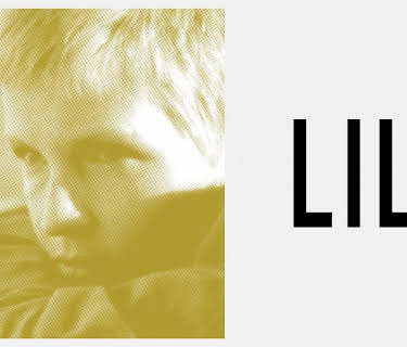 Lily (2014)