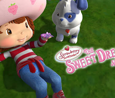 The Sweet Dreams Movie (2006)