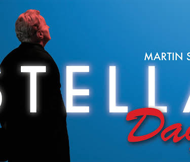 Stella Days (2012)