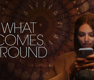 What Comes Around (2026)