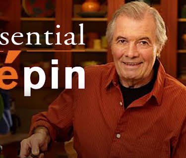 Essential Pépin, Season 1