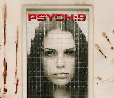 Psych:9 (2010)
