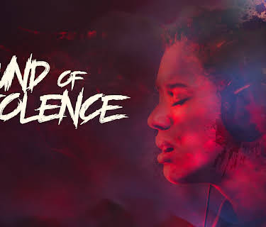 Sound of Violence (2021)