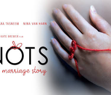 Knots: A Forced Marriage Story (2020)