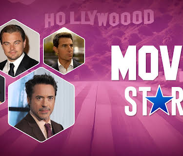 Movie Stars