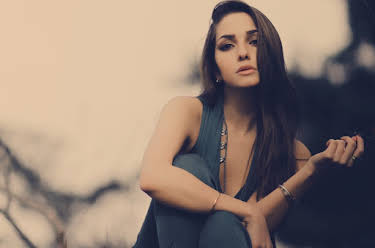 Paniz Zade