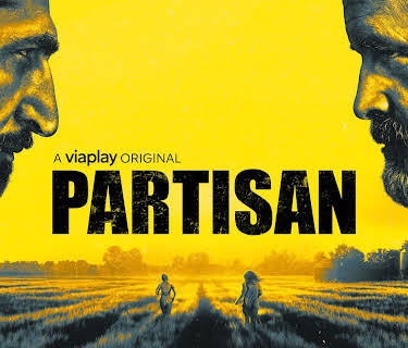 Partisan S01