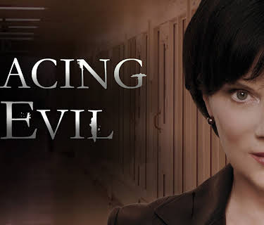 Facing Evil Season 1