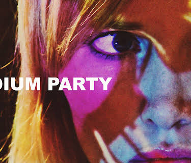 Sodium Party (2013)