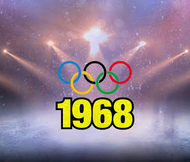 1968 (2026)