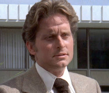 The Streets of San Francisco