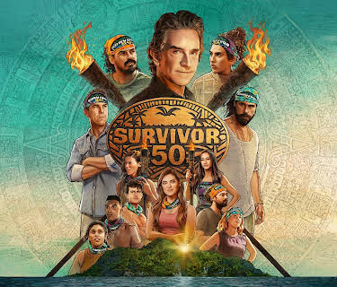 Season 50