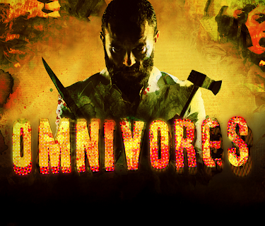 Omnivores (2013)