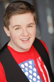 Brice Fisher