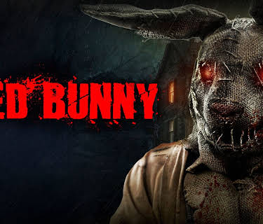 Ted Bunny (2026)