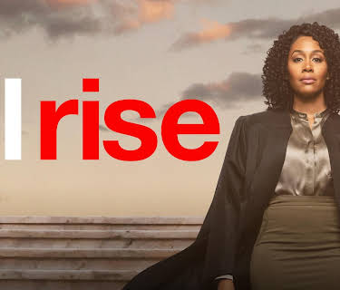 All Rise: Season 1