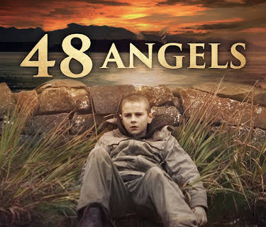 48 Angels (2007)