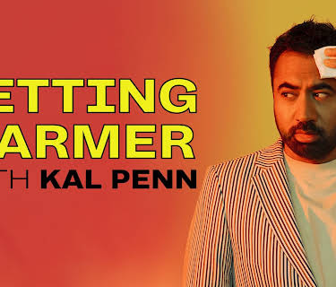 Getting Warmer with Kal Penn - Bloomberg Originals