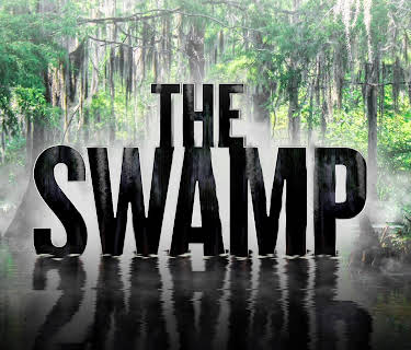 The Swamp (1988)